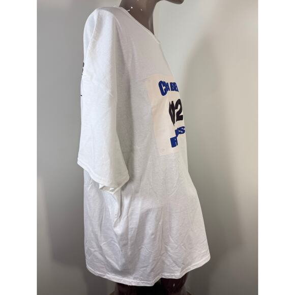 Druski Coulda Been Records x Cactus Plant Flea Market NWOT - Picture 4 of 9